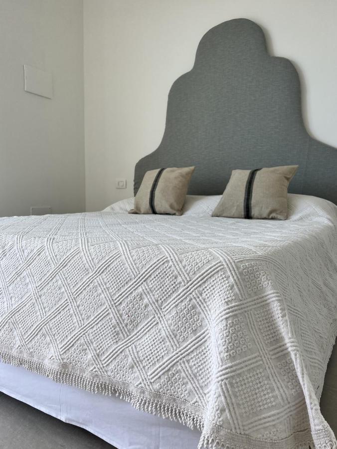 Noto Country Farm House -Tenuta Alessandra מראה חיצוני תמונה