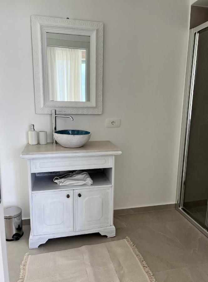 Noto Country Farm House -Tenuta Alessandra מראה חיצוני תמונה